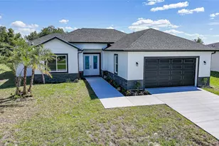 328 San Ambrosio St, Punta Gorda, FL 33983 - Photo 6