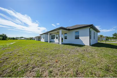 328 San Ambrosio Street, Punta Gorda, FL 33983 - Photo 44