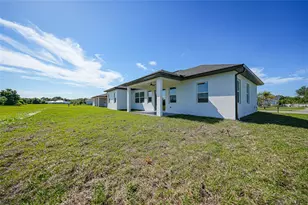 328 San Ambrosio St, Punta Gorda, FL 33983 - Photo 44