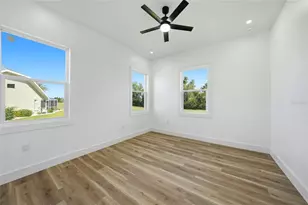 328 San Ambrosio St, Punta Gorda, FL 33983 - Photo 18