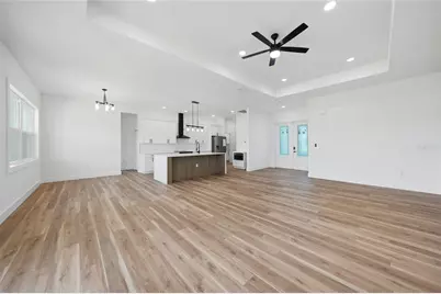 328 San Ambrosio Street, Punta Gorda, FL 33983 - Photo 20