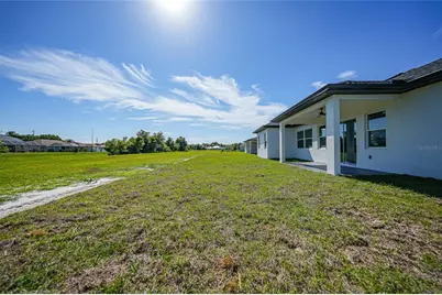 328 San Ambrosio Street, Punta Gorda, FL 33983 - Photo 40