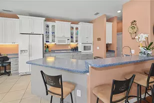 4234 Rock Creek Dr, Port Charlotte, FL 33948 - Photo 20