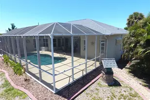 4234 Rock Creek Dr, Port Charlotte, FL 33948 - Photo 8