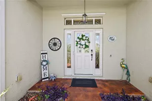 4234 Rock Creek Dr, Port Charlotte, FL 33948 - Photo 16