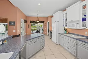 4234 Rock Creek Dr, Port Charlotte, FL 33948 - Photo 22