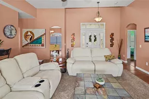 4234 Rock Creek Dr, Port Charlotte, FL 33948 - Photo 18