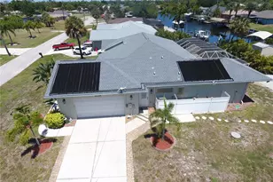 4234 Rock Creek Dr, Port Charlotte, FL 33948 - Photo 4