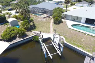 4234 Rock Creek Dr, Port Charlotte, FL 33948 - Photo 10