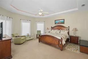 4234 Rock Creek Dr, Port Charlotte, FL 33948 - Photo 26