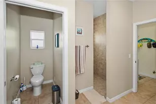 4234 Rock Creek Dr, Port Charlotte, FL 33948 - Photo 30