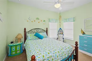 4234 Rock Creek Dr, Port Charlotte, FL 33948 - Photo 32