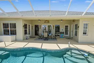 4234 Rock Creek Dr, Port Charlotte, FL 33948 - Photo 14
