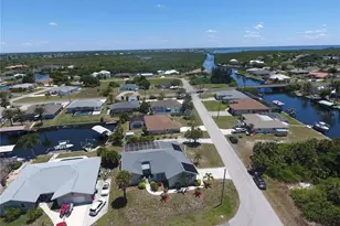 4234 Rock Creek Dr, Port Charlotte, FL 33948 - Photo 12