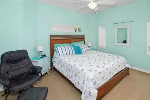 4234 Rock Creek Dr, Port Charlotte, FL 33948 - Photo 34