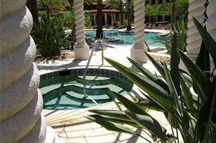 89 Vivante Blvd, Punta Gorda, FL 33950 - Photo 26