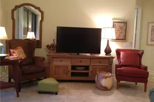 89 Vivante Blvd, Punta Gorda, FL 33950 - Photo 14