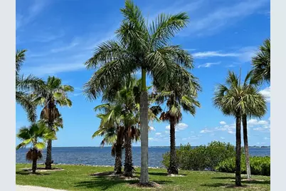 1477 Park Beach Circle #31, Punta Gorda, FL 33950 - Photo 24
