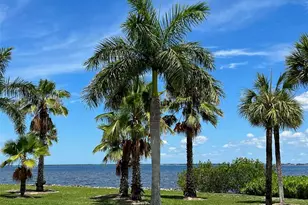 1477 Park Beach Cir, Punta Gorda, FL 33950 - Photo 24