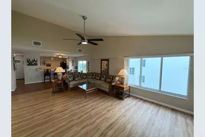 1477 Park Beach Circle #31, Punta Gorda, FL 33950 - Photo 12