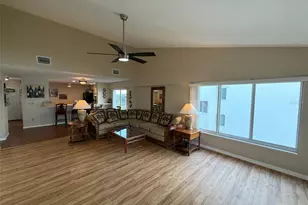 1477 Park Beach Cir, Punta Gorda, FL 33950 - Photo 12