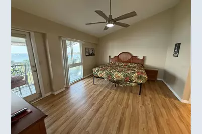 1477 Park Beach Circle #31, Punta Gorda, FL 33950 - Photo 14