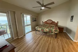 1477 Park Beach Cir, Punta Gorda, FL 33950 - Photo 14