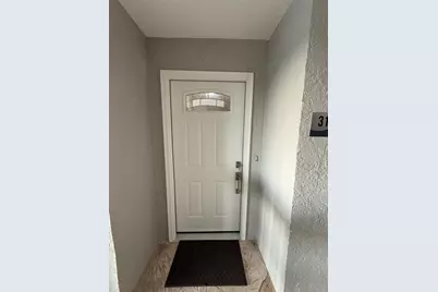 1477 Park Beach Circle #31, Punta Gorda, FL 33950 - Photo 2