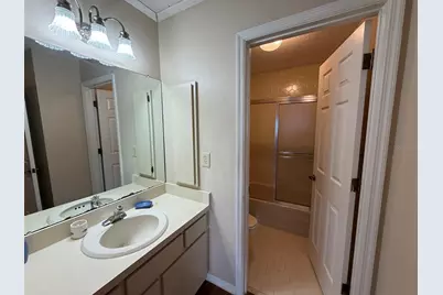 1477 Park Beach Circle #31, Punta Gorda, FL 33950 - Photo 8