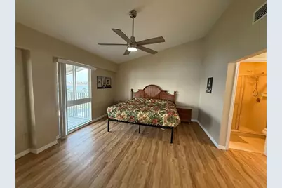 1477 Park Beach Circle #31, Punta Gorda, FL 33950 - Photo 16