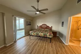 1477 Park Beach Cir, Punta Gorda, FL 33950 - Photo 16