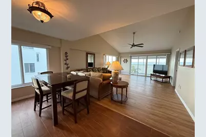 1477 Park Beach Circle #31, Punta Gorda, FL 33950 - Photo 10
