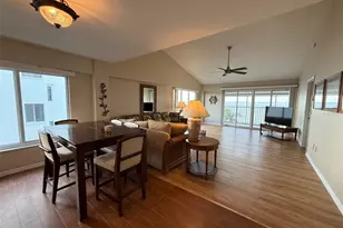 1477 Park Beach Cir, Punta Gorda, FL 33950 - Photo 10