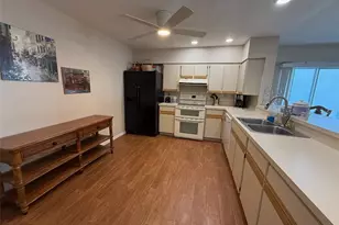 1477 Park Beach Cir, Punta Gorda, FL 33950 - Photo 4