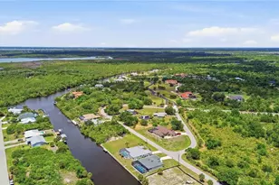 3572 Como St, Port Charlotte, FL 33948 - Photo 68