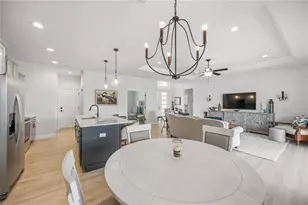 3572 Como St, Port Charlotte, FL 33948 - Photo 14