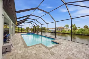 3572 Como St, Port Charlotte, FL 33948 - Photo 44