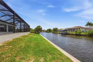 3572 Como St, Port Charlotte, FL 33948 - Photo 54