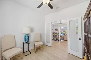 3572 Como St, Port Charlotte, FL 33948 - Photo 20