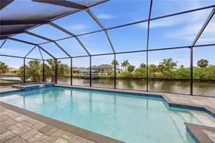 3572 Como St, Port Charlotte, FL 33948 - Photo 42