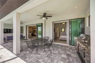 3572 Como St, Port Charlotte, FL 33948 - Photo 40