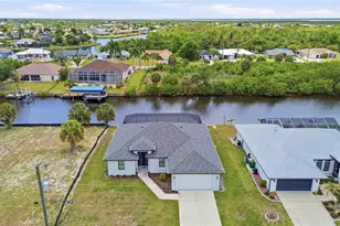 3572 Como St, Port Charlotte, FL 33948 - Photo 70