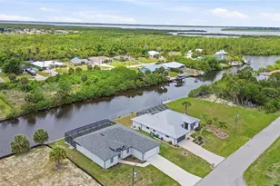 3572 Como St, Port Charlotte, FL 33948 - Photo 56