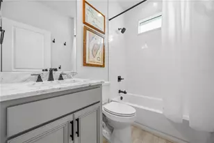 3572 Como St, Port Charlotte, FL 33948 - Photo 34
