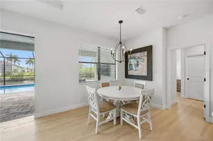 3572 Como St, Port Charlotte, FL 33948 - Photo 12