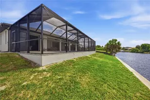 3572 Como St, Port Charlotte, FL 33948 - Photo 52