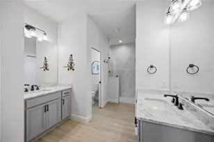 3572 Como St, Port Charlotte, FL 33948 - Photo 26