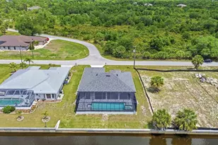 3572 Como St, Port Charlotte, FL 33948 - Photo 64