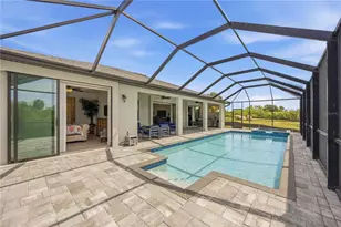 3572 Como St, Port Charlotte, FL 33948 - Photo 48