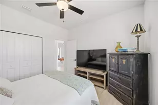 3572 Como St, Port Charlotte, FL 33948 - Photo 32
